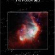 The Poison Belt The Poison Belt