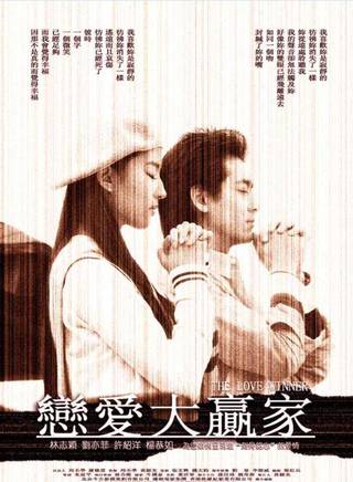 劉亦菲(亦菲) 劉亦菲(亦菲)