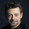 安迪·瑟金斯(andy serkis)