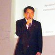 威廉巫 威廉巫