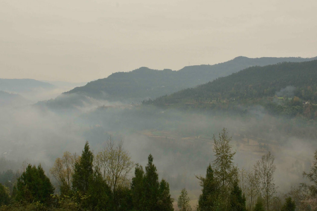 南家山 南家山