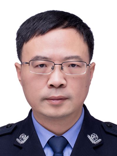 俞金林 俞金林