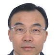 李德平(遼寧鞍山市政協主席) 李德平(遼寧鞍山市政協主席)