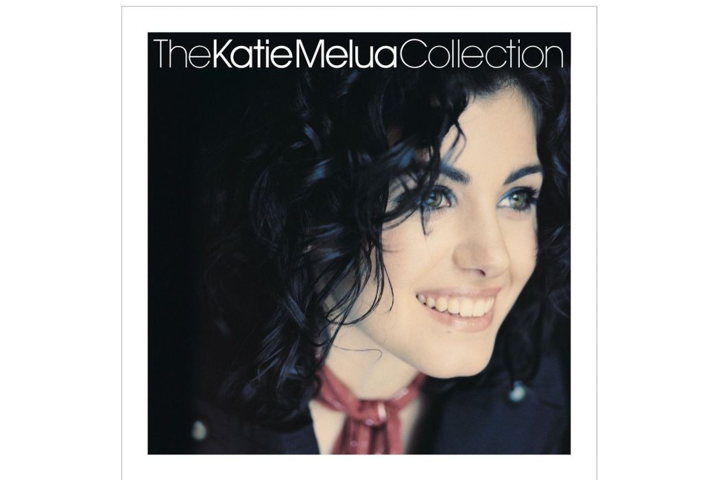 The Katie Melua Collection The Katie Melua Collection