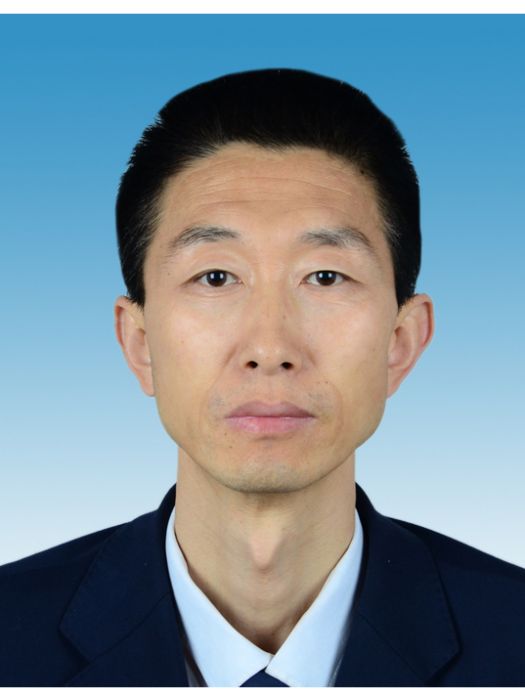 田濤(山東省德州市夏津縣綜合行政執法局一級主辦) 田濤(山東省德州市夏津縣綜合行政執法局一級主辦)