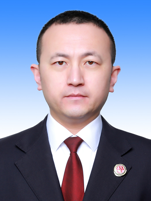孟剛(吉林省吉林市龍潭區人民檢察院黨組成員、副檢察長) 孟剛(吉林省吉林市龍潭區人民檢察院黨組成員、副檢察長)