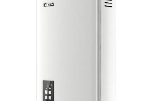 林內RUS-10E32BRNF 林內RUS-10E32BRNF