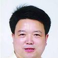 俞發亮 俞發亮