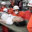 田應先(地震中為救男孩身亡的少女) 田應先(地震中為救男孩身亡的少女)