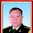 李希林(中國人民解放軍陸軍上將) 李希林(中國人民解放軍陸軍上將)