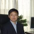 梅廉夫 梅廉夫