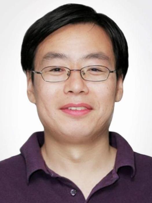 張洪偉(天津師範大學新聞傳播學院教授) 張洪偉(天津師範大學新聞傳播學院教授)