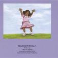 I Can Do it Myself!(Denise, Carolyn著圖書) I Can Do it Myself!(Denise, Carolyn著圖書)