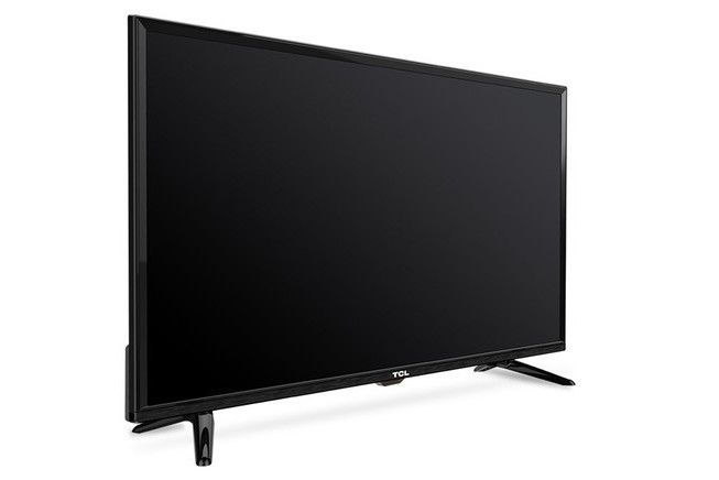 TCL L32F3300B TCL L32F3300B