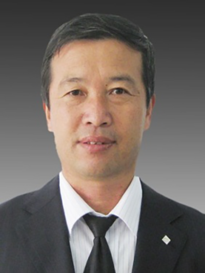 張國豐(遼寧省葫蘆島市建昌縣市場監督管理局副局長) 張國豐(遼寧省葫蘆島市建昌縣市場監督管理局副局長)