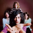 齊柏林飛艇(Led Zeppelin(樂隊)) 齊柏林飛艇(Led Zeppelin(樂隊))