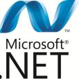 .NET(免費開源開發平台)