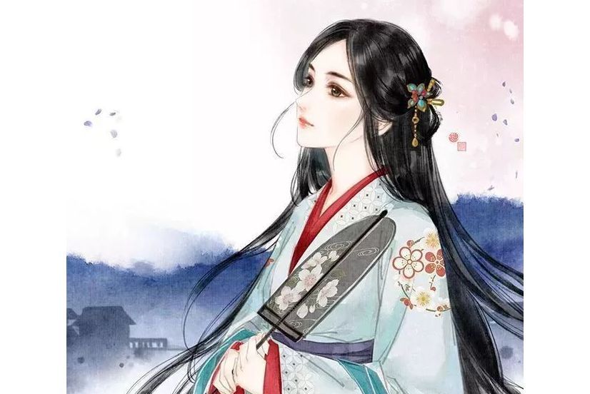 葉凌月 葉凌月