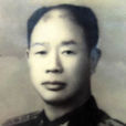 韓慶堂 韓慶堂