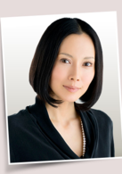 代筆作家(日本2015年中谷美紀主演電視劇)
