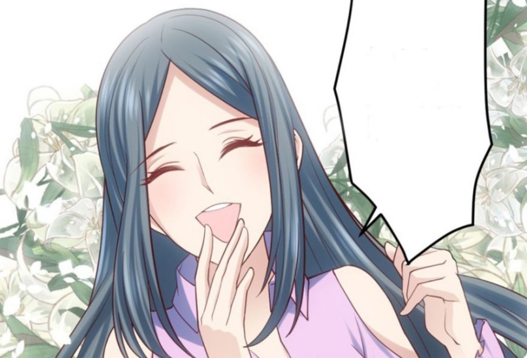 唐歌芙 唐歌芙