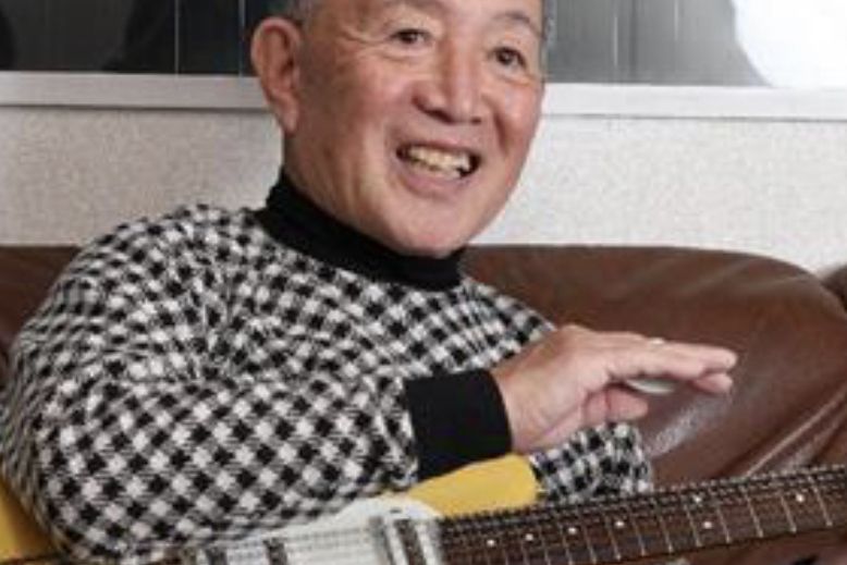 加瀨邦彥 加瀨邦彥