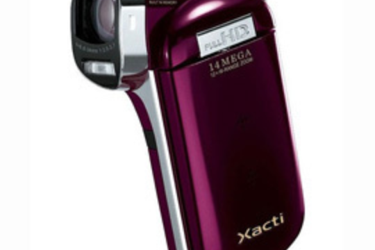 三洋 CG110 三洋 CG110