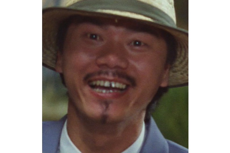朱斗 朱斗