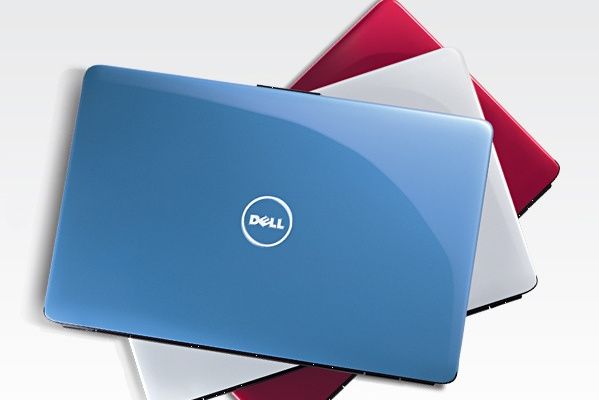戴爾Inspiron 1545(R510NC1BR) 戴爾Inspiron 1545(R510NC1BR)