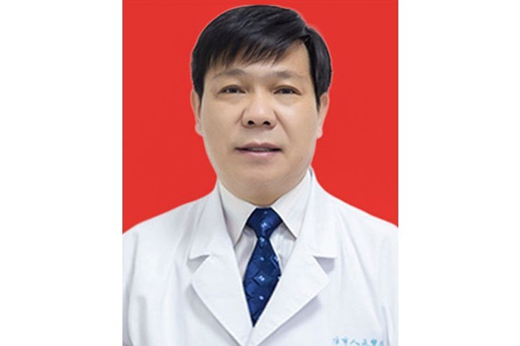 張明榮(濰坊市人民醫院泌尿外科二區主任醫師) 張明榮(濰坊市人民醫院泌尿外科二區主任醫師)