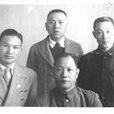 喻英奇 喻英奇