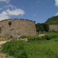 大京古城堡