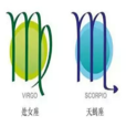 天蠍座二 天蠍座二