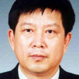 閆樹信 閆樹信