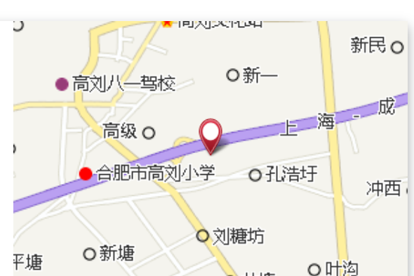 康小圩 康小圩