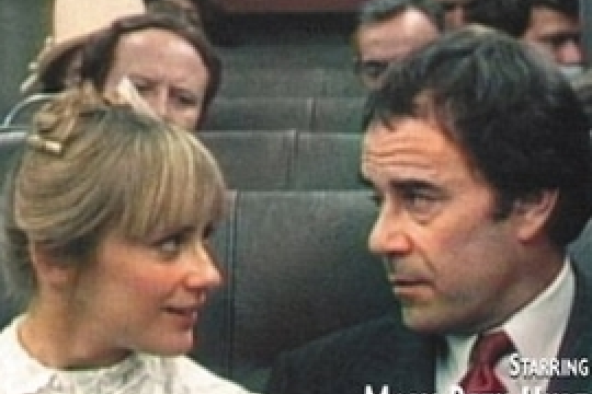 3 by Cheever: The 5:48 3 by Cheever: The 5:48