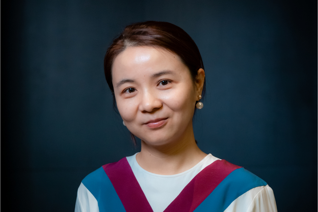 萬穎(製片人) 萬穎(製片人)