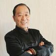 季秦安 季秦安