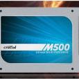 M500 120G SSD M500 120G SSD
