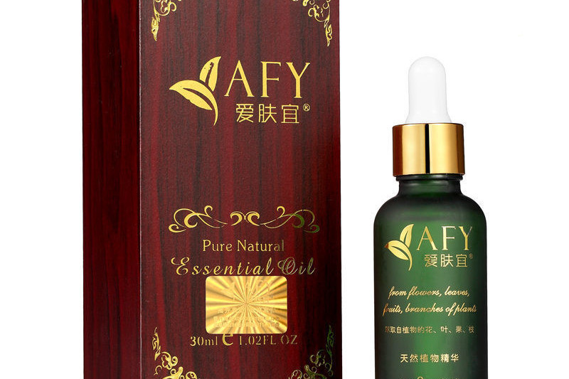 愛膚宜 愛膚宜