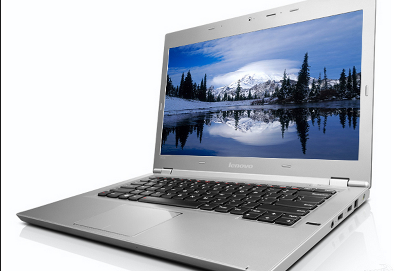 聯想V490uA-ISE(win8) 聯想V490uA-ISE(win8)