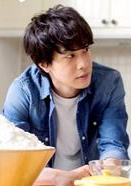 狼王子