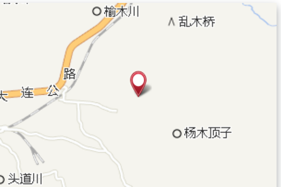 小場園