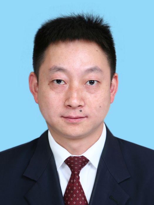 彭琳(湖州市長興縣政府辦公室原黨組成員、副主任) 彭琳(湖州市長興縣政府辦公室原黨組成員、副主任)