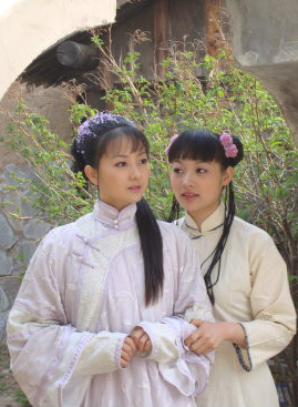 蕭浩冉 蕭浩冉