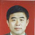 張金桐 張金桐