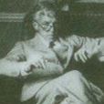 G.H.哈代