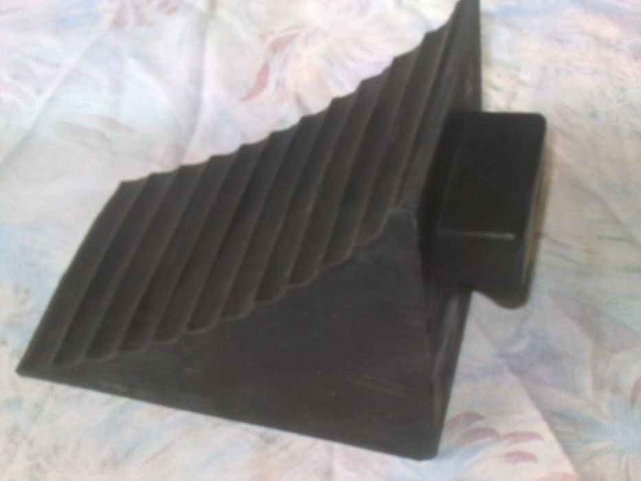 防滑器 防滑器