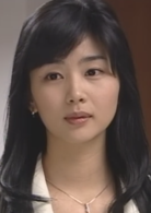 洛城生死戀(All in（2003年李秉憲，宋慧喬主演電視劇）)