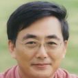 劉立剛(深圳市人民醫院主任醫師) 劉立剛(深圳市人民醫院主任醫師)